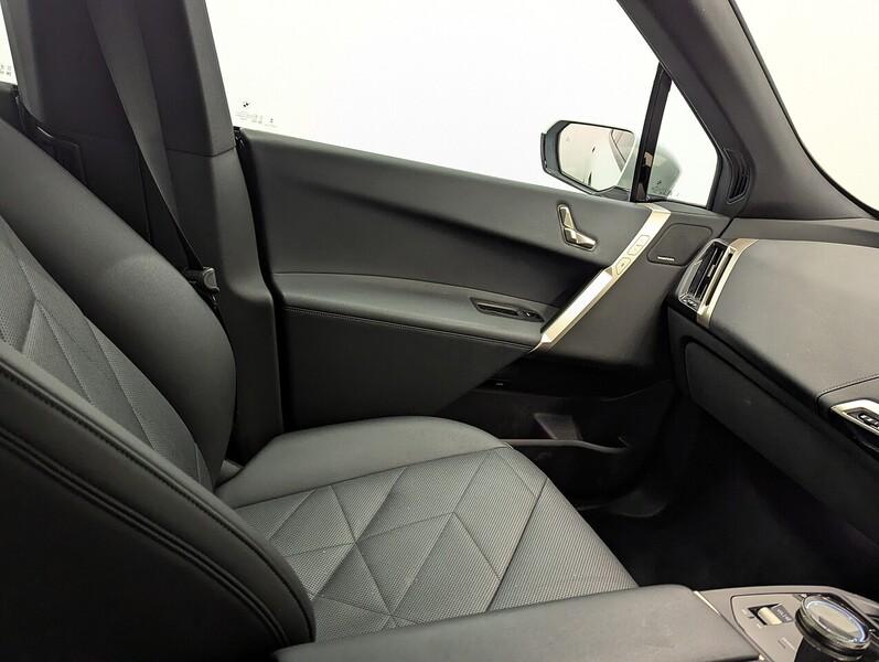 BMW iX Photo freshmotors-f4d37214768085db25cdc3f0f15ccdd83c1b6959.jpg
