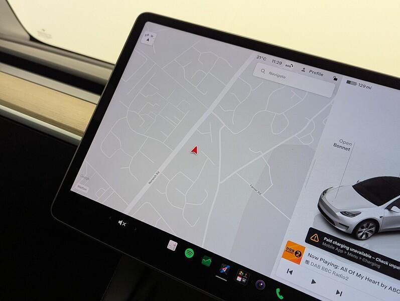 Tesla Model Y Photo freshmotors-f4d4e19f29a14293c026d2e1fd2fcfdc42da3c31.jpg