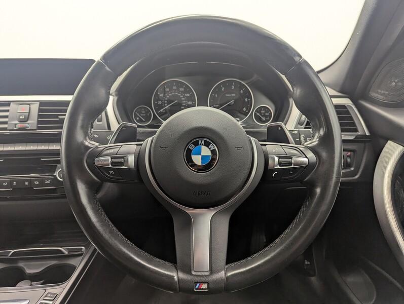 BMW 3 Series Photo freshmotors-f4d81ee2bceb801c1e244fa2085b292fb6a9f215.jpg