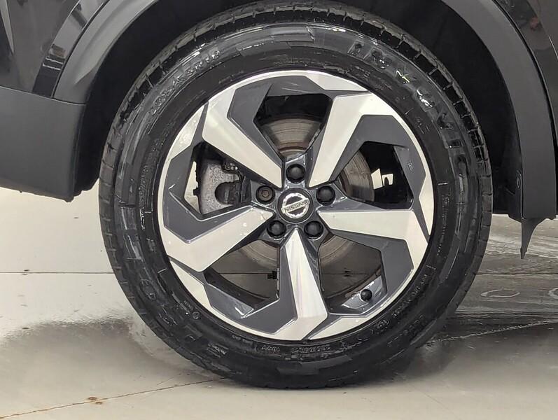 Nissan Qashqai Photo freshmotors-f4dca27522ba808550a4b91c4a2bfbe336e8cea7.jpg