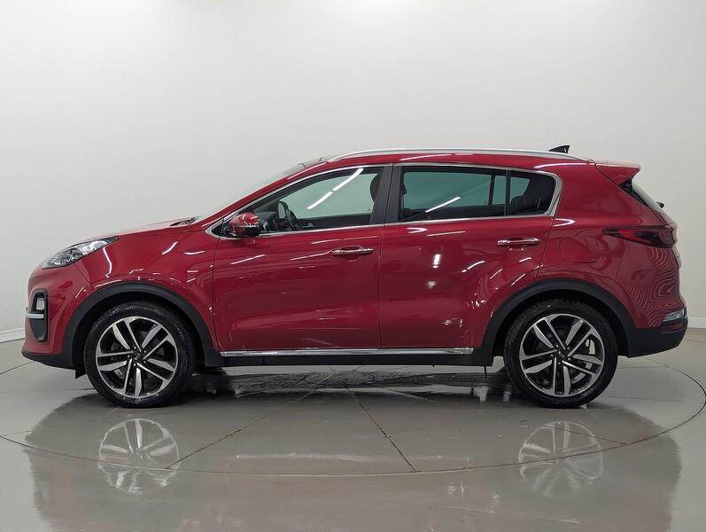 Kia Sportage Photo freshmotors-f508049cb6aebb657a883594c0648d2c7a8f51b7.jpg