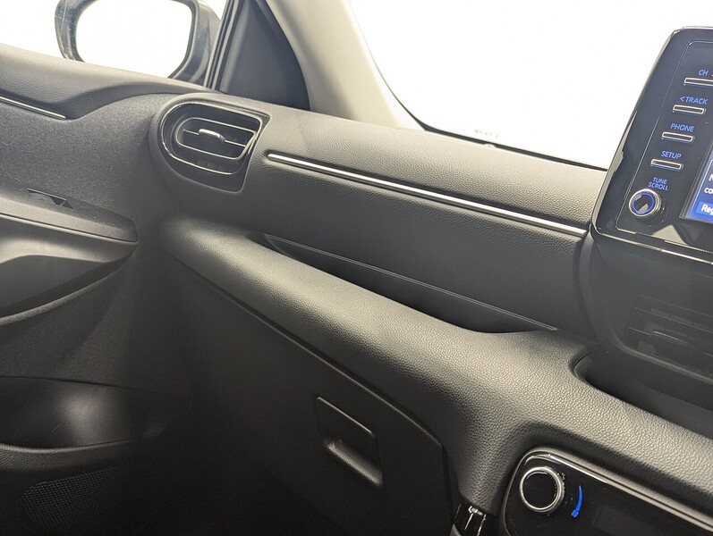 Toyota Yaris Photo freshmotors-f52d9334a750825beb996108c649da1addc07d4c.jpg