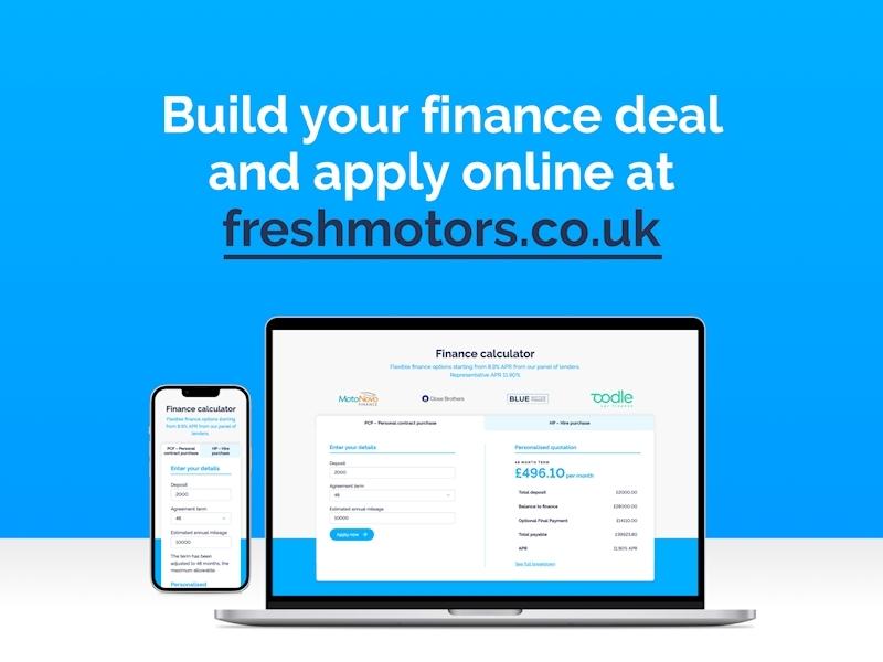 Citroen Berlingo Photo freshmotors-f52e9586d21cae10487f1d651376475fbbe9cf1e.jpg
