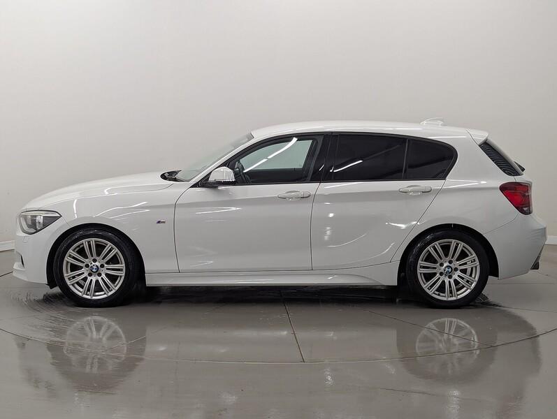 BMW 1 Series Photo freshmotors-f53fa40e477df4a3c61cc84da46cf52a2e55a1c5.jpg