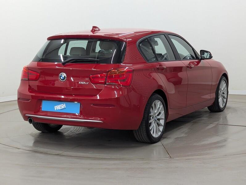BMW 1 Series Photo freshmotors-f546a39d20c436ba17ca29fbf18f412758d936a7.jpg