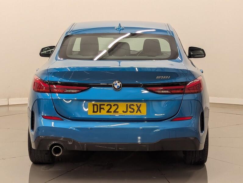 BMW 2 Series Gran Coupe Photo freshmotors-f5709b183969d668a104f1b12b5cd97a214d9633.jpg