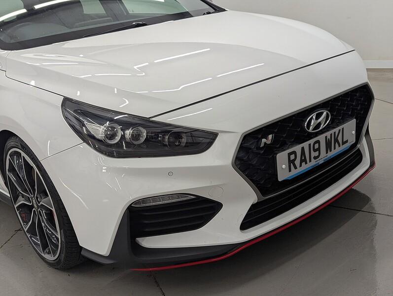 Hyundai i30 Photo freshmotors-f58451603680310fb5c0824608dea6c44f4c46d8.jpg
