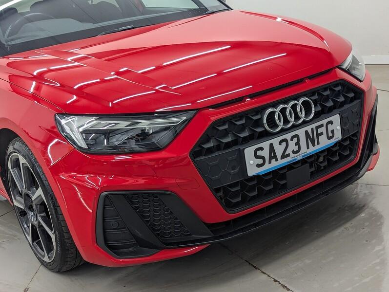 Audi A1 Photo freshmotors-f58f5ccd4fc3a8b3745c7bbf42d32585888fac62.jpg