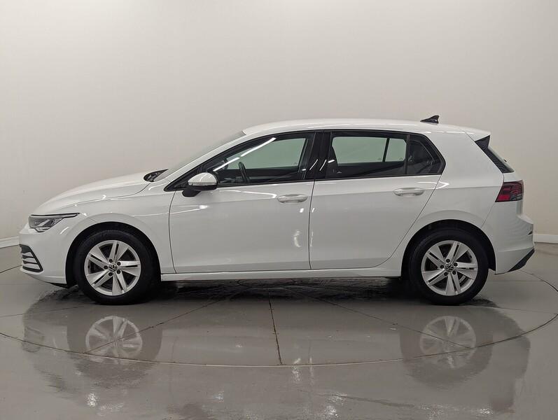 Volkswagen Golf Photo freshmotors-f59c71755465b0c31b2dfd6c1331ea34e6ddc328.jpg