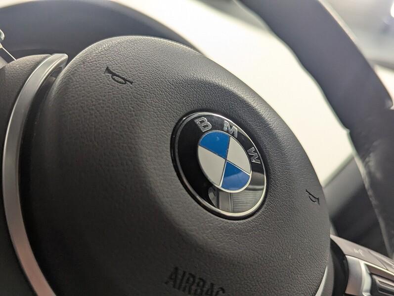 BMW 3 Series Photo freshmotors-f5ac97278bffb56a34858dd5b79d1b85a898ee8d.jpg