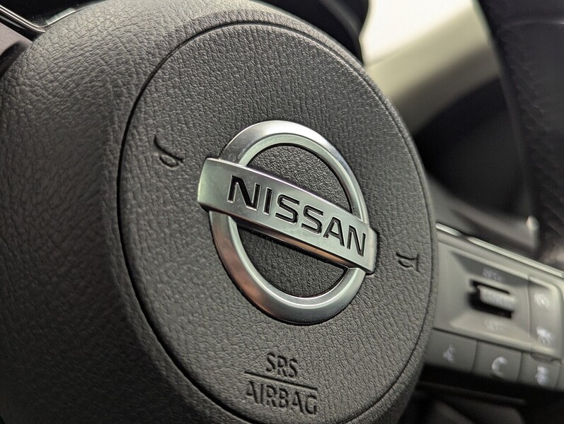 Nissan Qashqai Photo freshmotors-f5b16277baa09be25f6b06869272cae79a1e5c30.jpg