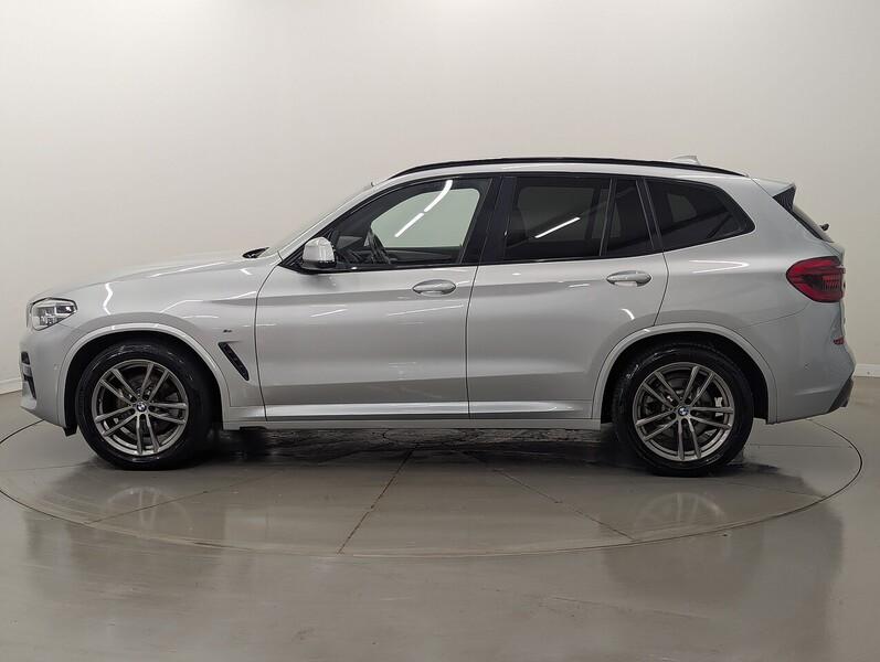 BMW X3 Photo freshmotors-f5b69f62ead9613073a2016f65e35d473282023a.jpg