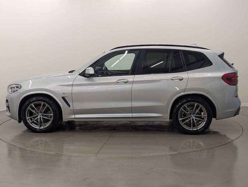 BMW X3 Photo freshmotors-f5b69f62ead9613073a2016f65e35d473282023a.jpg