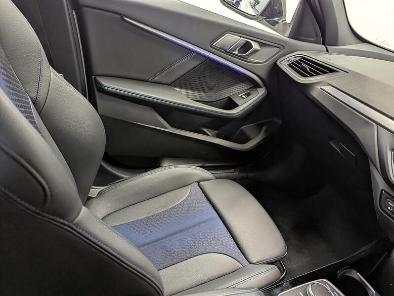 BMW 1 Series Photo freshmotors-f5d1dbf24e19beb80818ca40eadcd85ad88e3b33.jpg