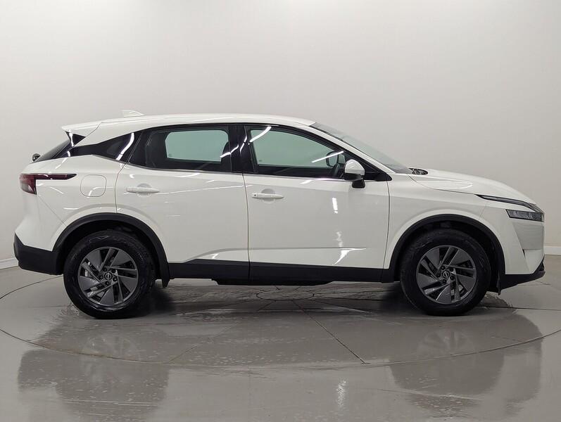 Nissan Qashqai Photo freshmotors-f5de6da0d758173c1030511aa59a3d115c659723.jpg
