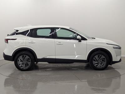 Nissan Qashqai Photo freshmotors-f5de6da0d758173c1030511aa59a3d115c659723.jpg