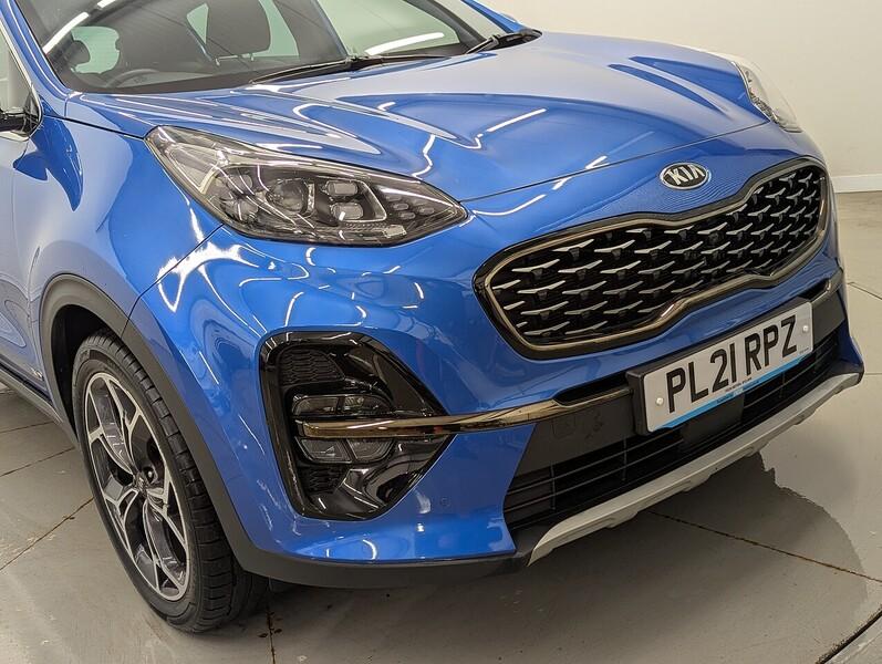 Kia Sportage Photo freshmotors-f5e43d91e4e365b04da86fd42256d3e669502b2c.jpg