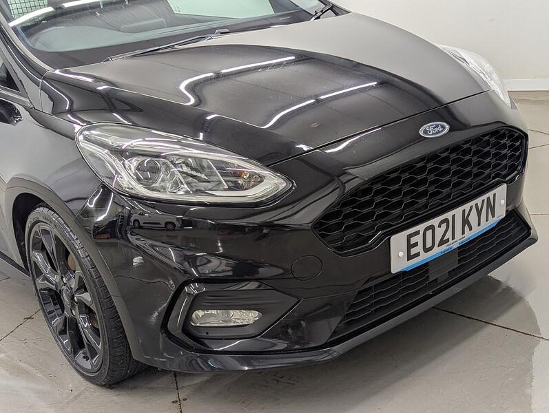 Ford Fiesta Van Photo freshmotors-f6018c457775db74a4f13d3bc7f8212a2a663ea9.jpg