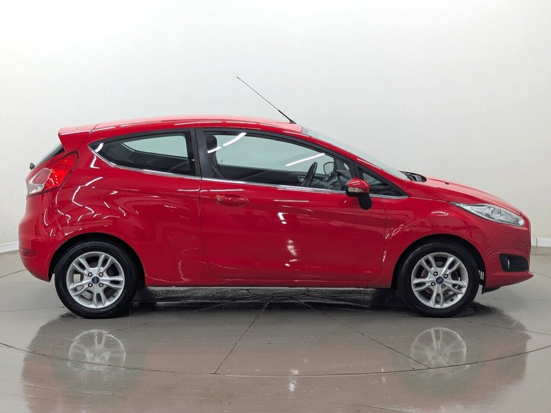 Ford Fiesta Photo freshmotors-f62a1b152be4cd04c46c45a2a9cac6f4fa1c01f1.jpg