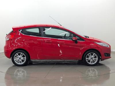 Ford Fiesta Photo freshmotors-f62a1b152be4cd04c46c45a2a9cac6f4fa1c01f1.jpg