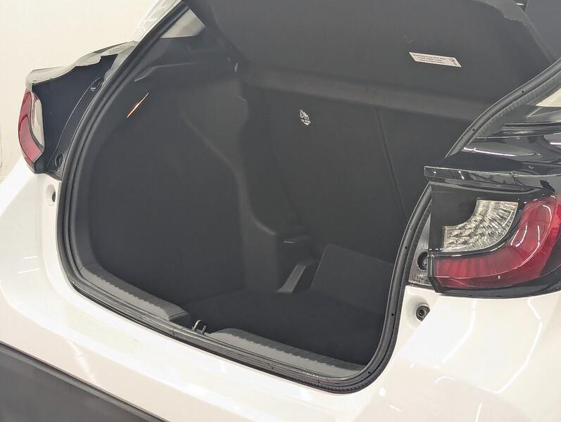 Toyota Yaris Photo freshmotors-f62a9e2419d21aceb95262c1ba11e8c80e11c31f.jpg