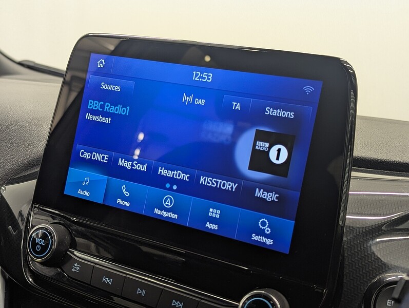 Ford Fiesta Photo freshmotors-f647a76dee0ed2ac1fe64410ad4080a4219d0133.jpg