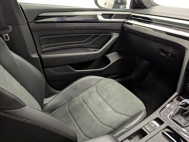 Volkswagen Arteon Photo freshmotors-f64f82acab3ec396074747a531667b3dc2cd6add.jpg