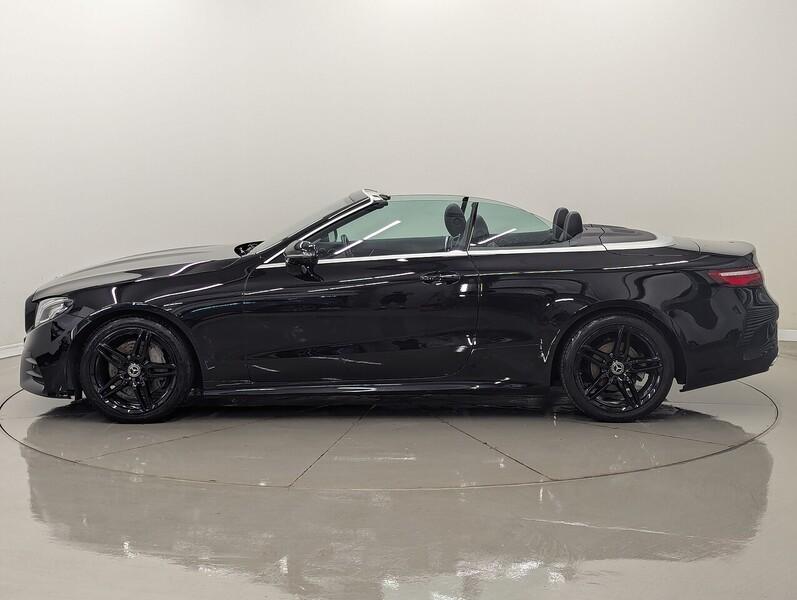 Mercedes-Benz E Class Photo freshmotors-f65f76ca5b5ba296726a7b2d2db24466816ecc34.jpg
