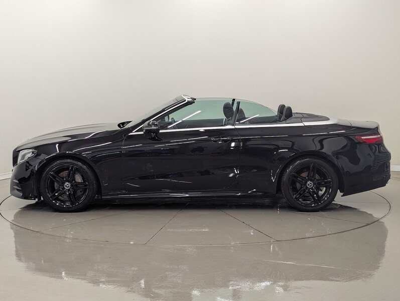 Mercedes-Benz E Class Photo freshmotors-f65f76ca5b5ba296726a7b2d2db24466816ecc34.jpg