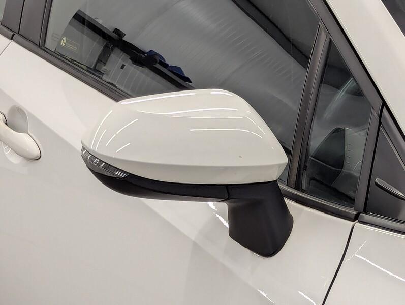 Toyota Corolla Photo freshmotors-f675fd8401a3d7d4a9de1fa4ffa400f257237fbf.jpg