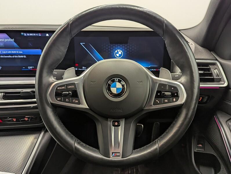 BMW 3 Series Photo freshmotors-f68067c3b89cb3c5af9a3d2c919507b72843c2ec.jpg
