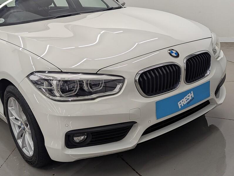 BMW 1 Series Photo freshmotors-f681197a9658c11e75f8b412b465f69ae19eda7b.jpg