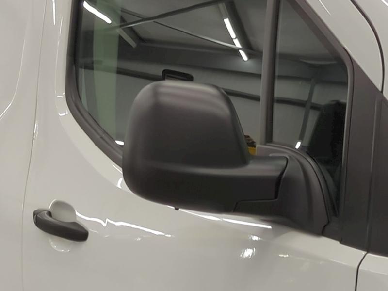 Citroen Berlingo Photo freshmotors-f68650c24527239bd6373b89dbfe66c1749b466b.jpg