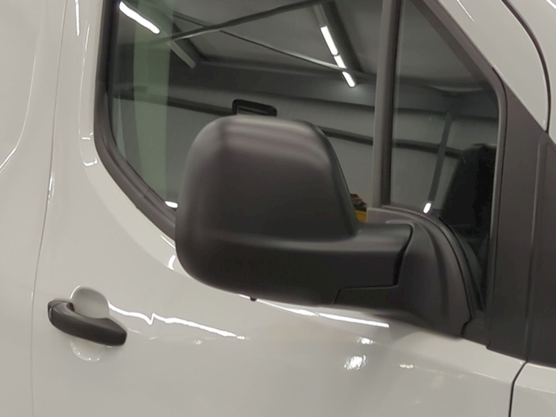 Citroen Berlingo Photo freshmotors-f68650c24527239bd6373b89dbfe66c1749b466b.jpg