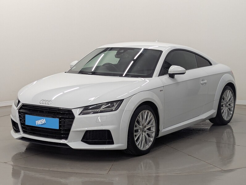 Audi TT Photo freshmotors-f6947ed792fac3c57a04c9a27744f2785bfcb1cf.jpg