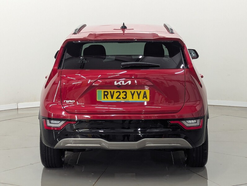 Kia Niro Photo freshmotors-f6957e5baa35f6a06ab0829a310286c3ac83c17c.jpg