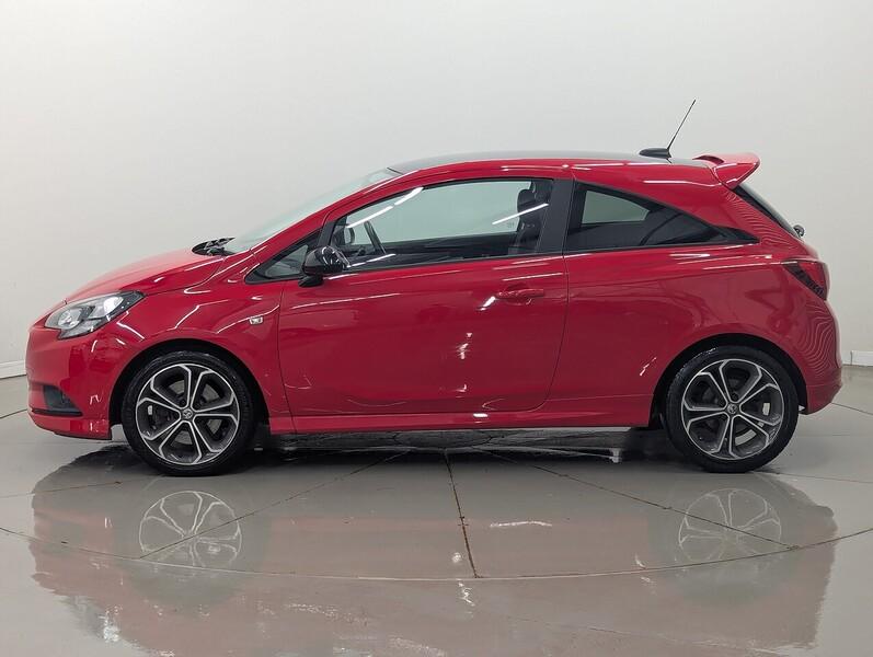 Vauxhall Corsa Photo freshmotors-f69f3243fa4a3c9a786eb5284ad21260f070fe9e.jpg
