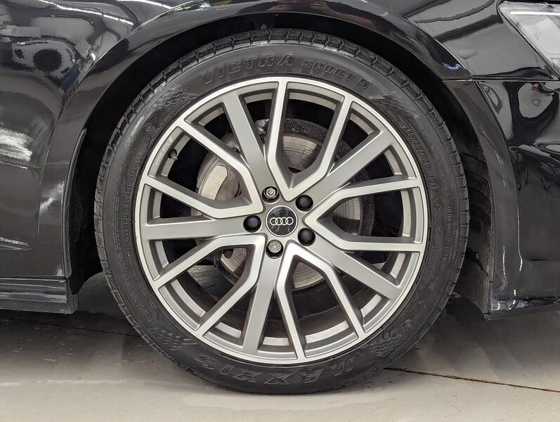 Audi A6 Avant Photo freshmotors-f6ae46f5a0de93abded9e7b2d650a816464f63aa.jpg