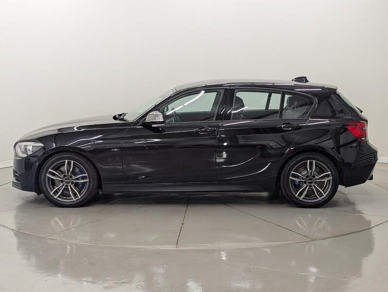 BMW 1 Series Photo freshmotors-f6e591fff724e78d9e62f9ee1a2ccb7d8185bb77.jpg