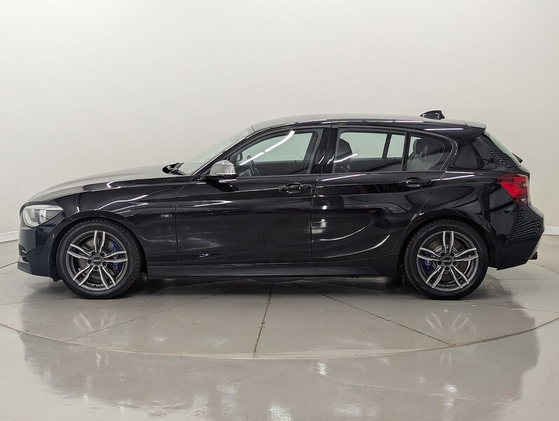BMW 1 Series Photo freshmotors-f6e591fff724e78d9e62f9ee1a2ccb7d8185bb77.jpg