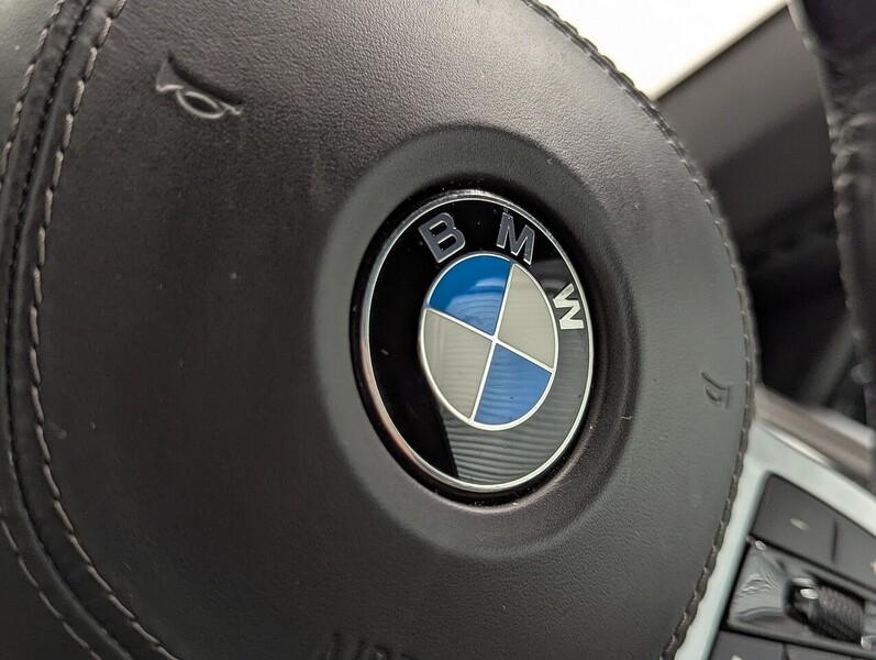 BMW 8 Series Gran Coupe Photo freshmotors-f6f26be601a5d8a6b8990a763067c4f248687030.jpg