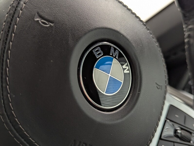 BMW 8 Series Gran Coupe Photo freshmotors-f6f26be601a5d8a6b8990a763067c4f248687030.jpg