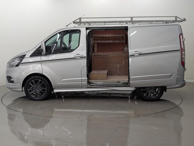 Ford Transit Custom Photo freshmotors-f6f39c17fc91cf78ec012f20beeb8c400f9bc1df.jpg