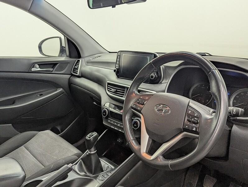 Hyundai TUCSON Photo freshmotors-f6f39f9981c7805bbcc76d00fa15c0b7f61890bd.jpg