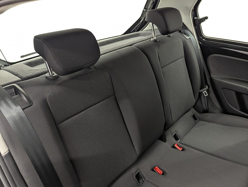 Volkswagen up! Photo freshmotors-f6f7aa49a153bd49519b1660c29b6716e8a925da.jpg