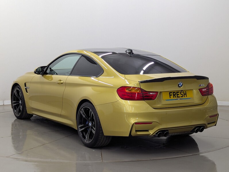 BMW 4 Series Photo freshmotors-f6feb181c35b0b0a3759a85a8d3a4ec1f7abcea8.jpg