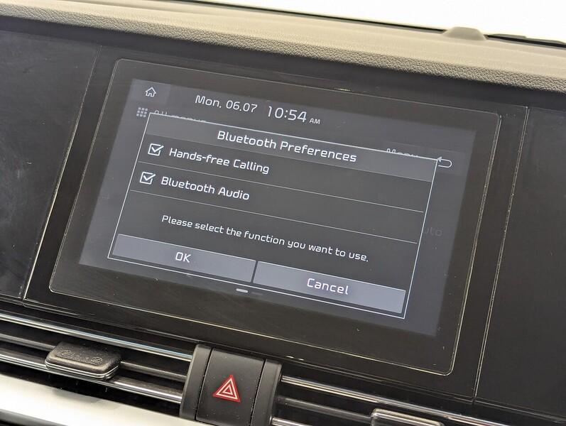Kia Niro Photo freshmotors-f701443ecb8bee62f450fe8017b134d53c6c7b19.jpg