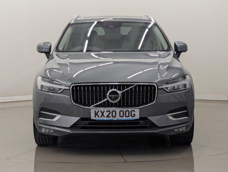 Volvo XC60 Photo freshmotors-f706c533eed88e43f406faaa66af15ad1b4ced63.jpg