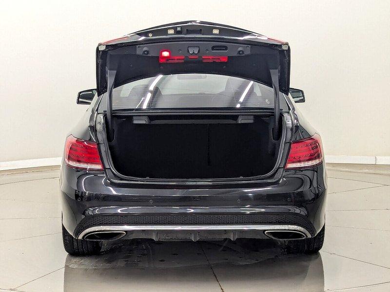 Mercedes-Benz E Class Photo freshmotors-f709d7e3e79637982d1986fa7f799163db81d05b.jpg