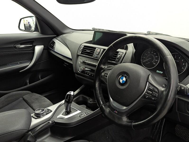 BMW 1 Series Photo freshmotors-f70ddd3482a84d2dfa20552df41ed84e23399b55.jpg